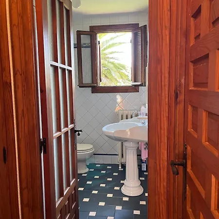 Casa En Galizano