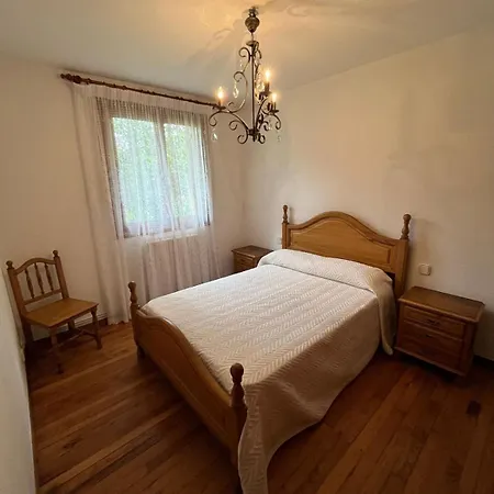 Casa En Galizano