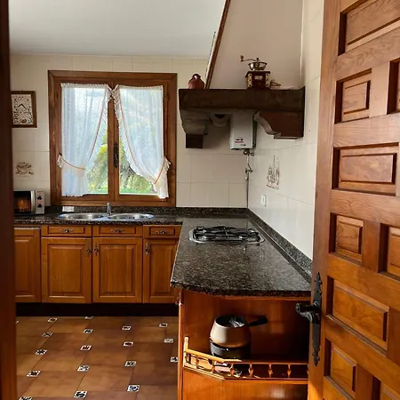 Casa En