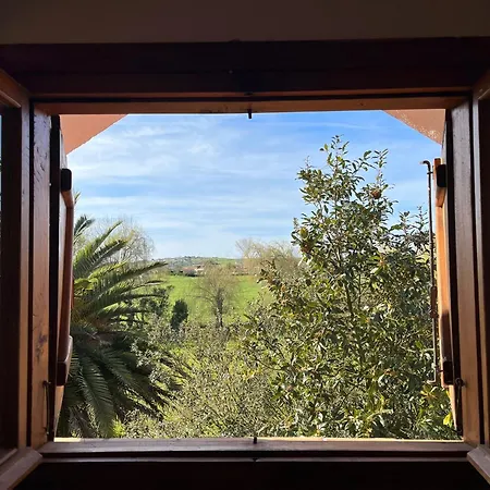 Casa En